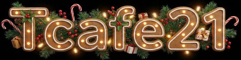 Tcafe21 메인 배너 2